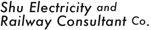 Shu Electricity and Railway Consultant Co.